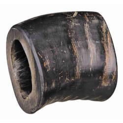 TRIXIE 27741 dog / cat treat Buffalo