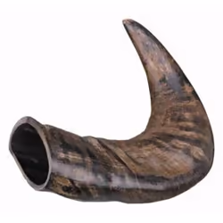 TRIXIE 27742 dog / cat treat Buffalo