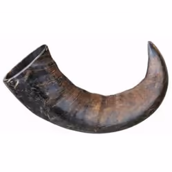 TRIXIE 27742 dog / cat treat Buffalo - Additional view 4