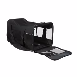 TRIXIE 28851 Handbag pet carrier - Additional view 4