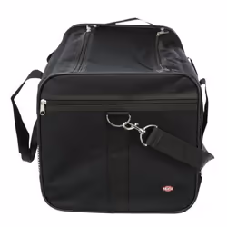 TRIXIE 28851 Handbag pet carrier - Additional view 5