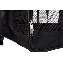 TRIXIE 28851 Handbag pet carrier - Additional view 6
