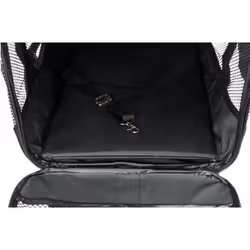 TRIXIE 28851 Handbag pet carrier - Additional view 7