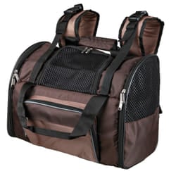TRIXIE 28871 pet carrier