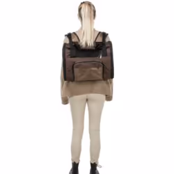 TRIXIE 28871 pet carrier