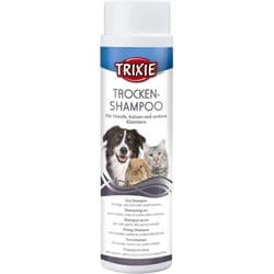TRIXIE 29182 pet shampoo