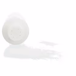 TRIXIE 29182 pet shampoo - Additional view 4