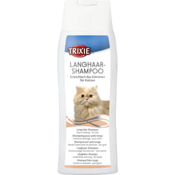 TRIXIE 29191 pet shampoo 250 ml