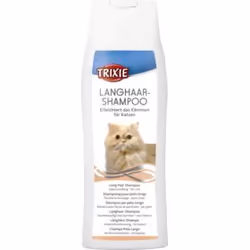 TRIXIE 29191 pet shampoo 250 ml