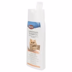 TRIXIE 29191 pet shampoo 250 ml
