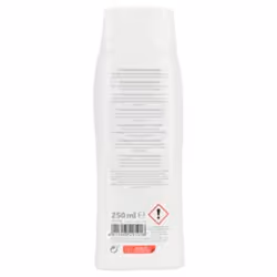 TRIXIE 29191 pet shampoo 250 ml - Additional view 5