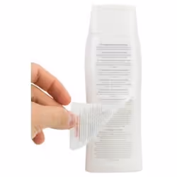 TRIXIE 29191 pet shampoo 250 ml - Additional view 6