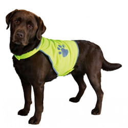 TRIXIE Safety Vest