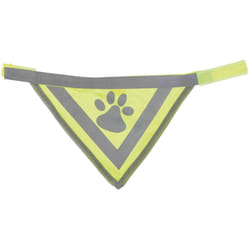 TRIXIE Neckerchief