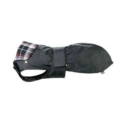 TRIXIE Paris Dog Coat