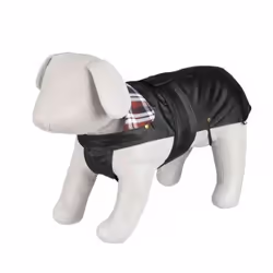 TRIXIE Paris Dog Coat