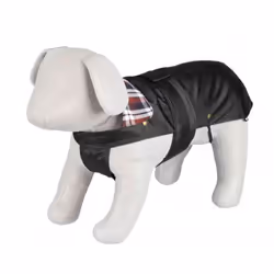 TRIXIE Paris Dog Coat - Additional view 2
