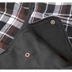 TRIXIE Paris Dog Coat - Additional view 5