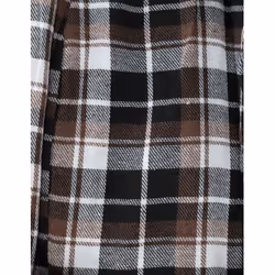 TRIXIE Paris Dog Coat - Additional view 6