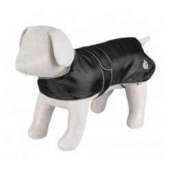 TRIXIE Orléans Dog Coat