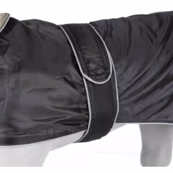 TRIXIE Orléans Dog Coat