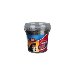 Trixie Soft Snack 500G