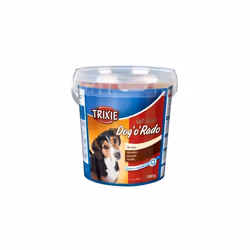 Trixie Soft Snack Dog Training Treats 500G