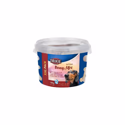 Trixie Soft Snack Bony Mix XXL Pack 1800g