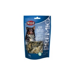 Trixie Premio Sushi Bites 75g