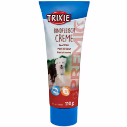 TRIXIE Premio, Treat, Dog, Beef, 110 g