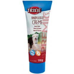 TRIXIE Premio Dog Treat Beef 110 g