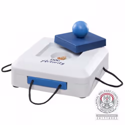 Trixie Dog Activity Gamble Box, 15 Ã 9 Ã 15cm - Box Strategy Game Treatcm -  dog gamble box trixie activity 15 strategy game treat 9 cm puzzle