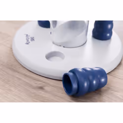 Trixie Dog Strategiespiel Gambling Tower - Game Activity Training Toy -  gambling tower dog trixie strategiespiel game activity training toy - Additional view 4