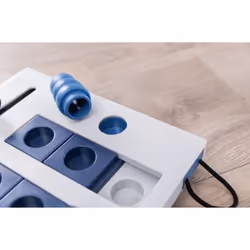 TRIXIE Mini Mover Strategie Game