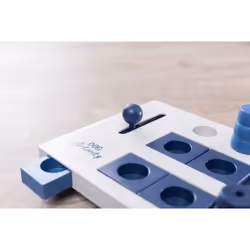 TRIXIE Mini Mover Strategie Game
