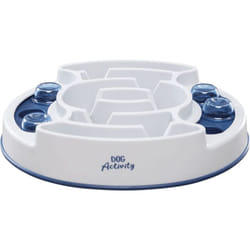 TRIXIE 32036 dog/cat toy