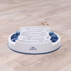 TRIXIE 32036 dog/cat toy