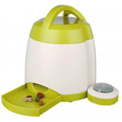 TRIXIE 32040 dog/cat behaviour training accessory Training strategy game