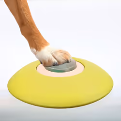 TRIXIE 32040 dog/cat behaviour training accessory Training strategy game - Additional view 4