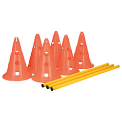 TRIXIE 32091 dog/cat behaviour training accessory