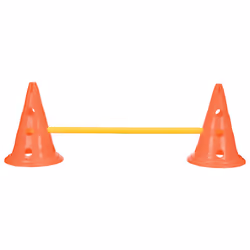 TRIXIE 32091 dog/cat behaviour training accessory - Additional view 4