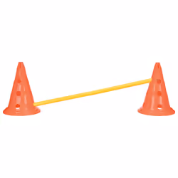 TRIXIE 32091 dog/cat behaviour training accessory - Additional view 6