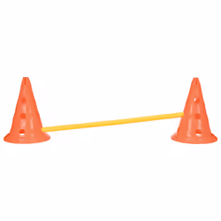 TRIXIE 32091 dog/cat behaviour training accessory - Additional view 7