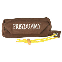 TRIXIE 32190 dog/cat toy