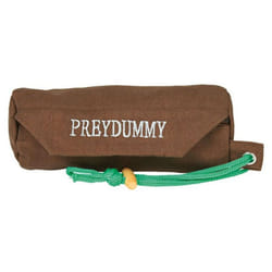 TRIXIE 32192 dog/cat toy