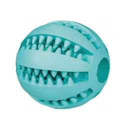 TRIXIE 32880 dog/cat toy