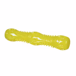 TRIXIE 33654, Dog, Stick, Thermoplastic Rubber (TPR), 280 mm