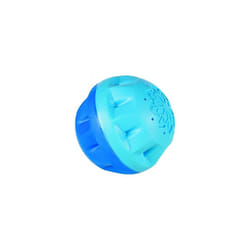 TRIXIE 33693 dog/cat toy
