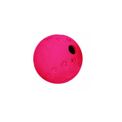 TRIXIE Snack Ball