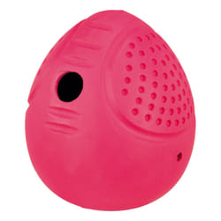 TRIXIE 34947 dog/cat toy